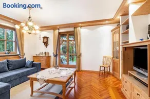Vroni Ferienwohnung - Hochzoll - Image 3
