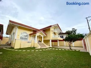Big & Elegant w/Nice Location nr SM &Ateneo Matina - Image 2