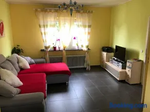 Traumhaftes Apartment in Mönchengladbach Ohler - Image 2