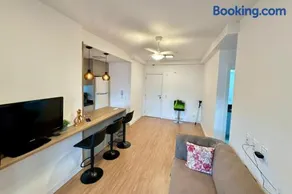 APARTAMENTO PRÓXIMO AO CENTRo - Image 1