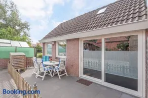 Vakantiewoning Westkapelle Zuidstraat 22 - Image 1