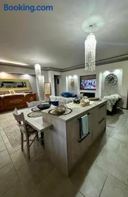 Speranza's Sweet Home, Family House with Garden in Vrontantos - Image 5