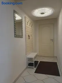 Ferienwohnung in der Siedlung - Image 2