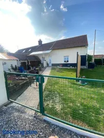 Maison de campagne - Image 3
