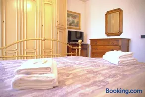 Iolanda Apartment - Image 1