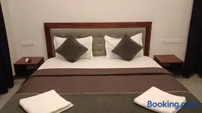 Teaside Inns - Image 4