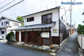 Kohaku - Image 1