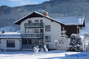 Gästehaus Sieglinde - Image 4