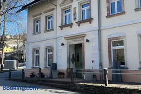 Ferienwohnung am Bergwerk - Image 1