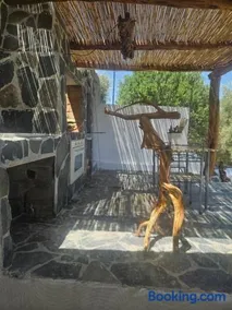 Villetta Ortensia - Image 3