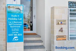 Studio 11 Mandurah Marina - Image 2