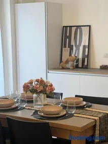 Dreamers Apartment - Image 5