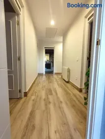 Casa de David - Image 2