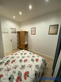 Alex's house - Image 2