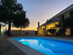 Casa Rural El Pino - Image 3