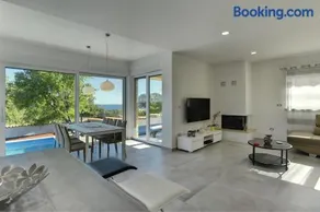 Villa White - Image 3