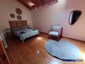 Les escueles de Collía D - Image 3