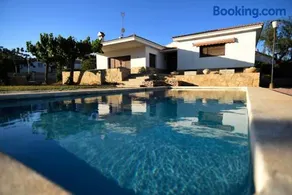 Casa Bel - Image 1