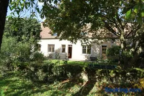Ferme des Trois Poiriers, Teloché - Image 2