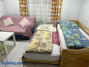 Bambus Wohnung - Image 2