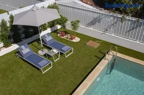 THE QUAD Luxury Villas - Image 4