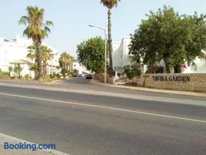 Apartamento Tavira Garden - Image 1