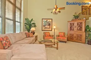 304 Waikoloa Colony Villas - Image 3