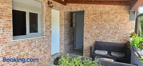 Studio Apartment Loly - Image 4