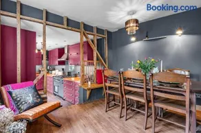The Blue Anchor House - close to London - Image 1