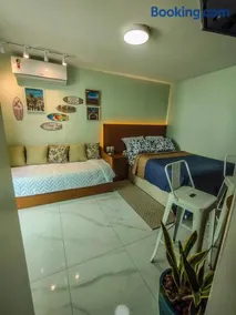 Perfeito Studio Praia - Image 2