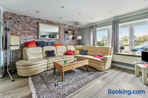 Bungalow vor Sylt - Image 2