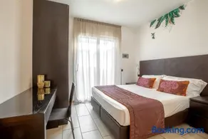 Residenza D-Place Ponchielli - Image 3
