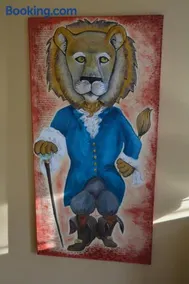 Lecomte De La Fontaine - Image 3