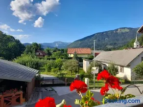 Apartma Marička - Image 3