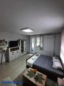 Apartman Fontana - Image 2
