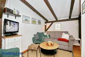 Auf den Höfen Wohnung 09 - Image 2