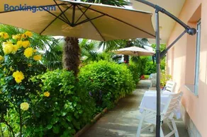 Apartments Anicic - Image 2