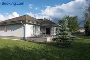 Bungalov u řeky a lesa - Image 5