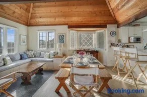 Gated Lakefront Estate - Seaside with Private Beach - Image 3