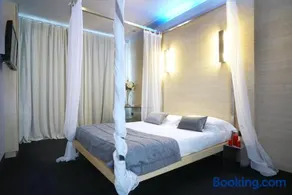 Hotel Europa - Image 2