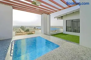 Riviera Grassfield Resort - Image 4