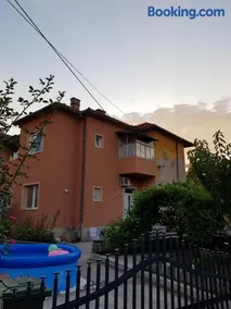 Vila I - Image 1