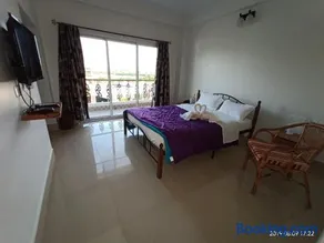 Upasana Eco Resort - Image 2