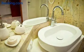 Family Homes - Apartamenty Maloves - Image 3