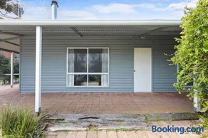 Fennell House - Image 3