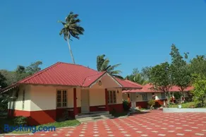 Kandamath Heritage Resort - Image 2