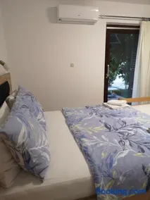 Meje Apartments - Image 3