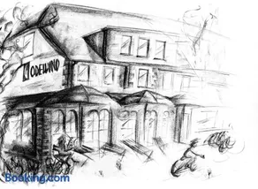 Hotel GODEWIND - Image 1