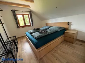 Reiterbauer Chalet - Image 2