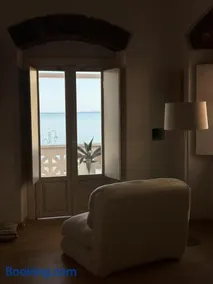Casa Zacco - Image 3